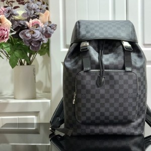 루이비통 Louis Vuitton 잭 백팩 ZACK N40005 