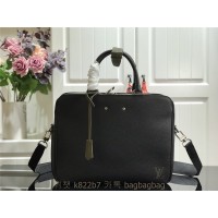 루이비통 Louis Vuitton 아만드 서류가방 ARMAND M55227