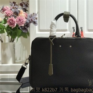 루이비통 Louis Vuitton 아만드 서류가방 ARMAND M55227