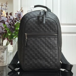 루이비통 Louis Vuitton 마이클백팩 N45287