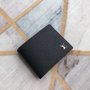 루이비통 Louis Vuitton 지갑 M30295