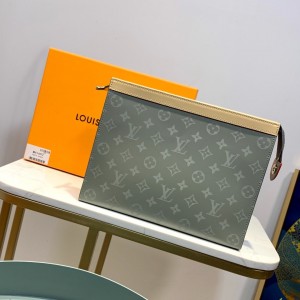 루이비통 Louis Vuitton 포쉐트 보야주 M61692