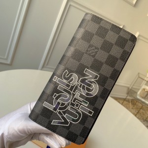 루이비통 Louis Vuitton 장지갑 M62665