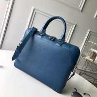 루이비통 Louis Vuitton 올리버 브리프케이스 OLIVER BRIEFCASE M51689