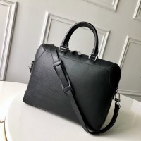 루이비통 Louis Vuitton 올리버 브리프케이스 OLIVER BRIEFCASE M51689