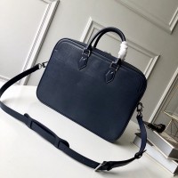 루이비통 Louis Vuitton 댄디 서류가방 DANDY M54404