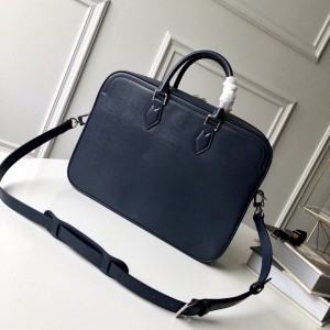 루이비통 Louis Vuitton 댄디 서류가방 DANDY M54404