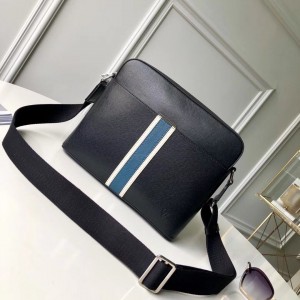 루이비통 Louis Vuitton 고이비토 크로스백 M34411