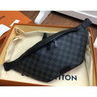 루이비통 Louis Vuitton 범백 M44336