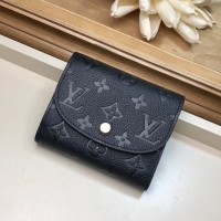 루이비통 Louis Vuitton 지갑 M64148