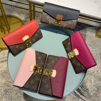 루이비통 Louis Vuitton 팔라스 월릿 M58415
