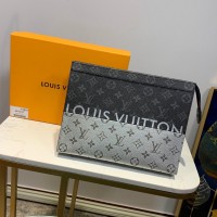 루이비통 Louis Vuitton 파우치 클러치백 M63039