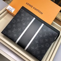 루이비통 Louis Vuitton 파우치 클러치백N41696