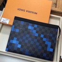 루이비통 Louis Vuitton 파우치 클러치백 N60174