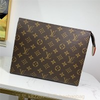 루이비통 Louis Vuitton 파우치 클러치백 M47544