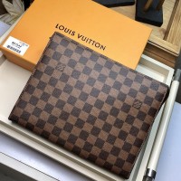 루이비통 Louis Vuitton 파우치 클러치백 M47544