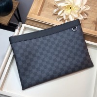루이비통 Louis Vuitton 파우치 클러치백 M62291