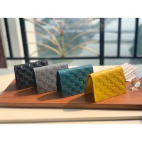 루이비통 Louis Vuitton 여권지갑  N60181