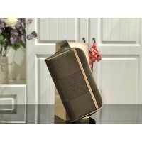 루이비통 Louis Vuitton 벨트 힙색  M93619