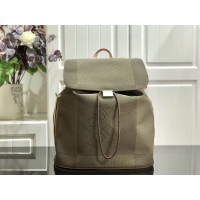 루이비통 Louis Vuitton 백팩 M93055