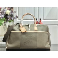 루이비통 Louis Vuitton 여행가방 M93071