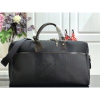 루이비통 Louis Vuitton 여행가방 M93071