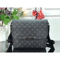 루이비통 Louis Vuitton 메신저백 M40565