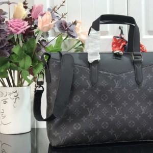 루이비통 Louis Vuitton 서류가방 m40566