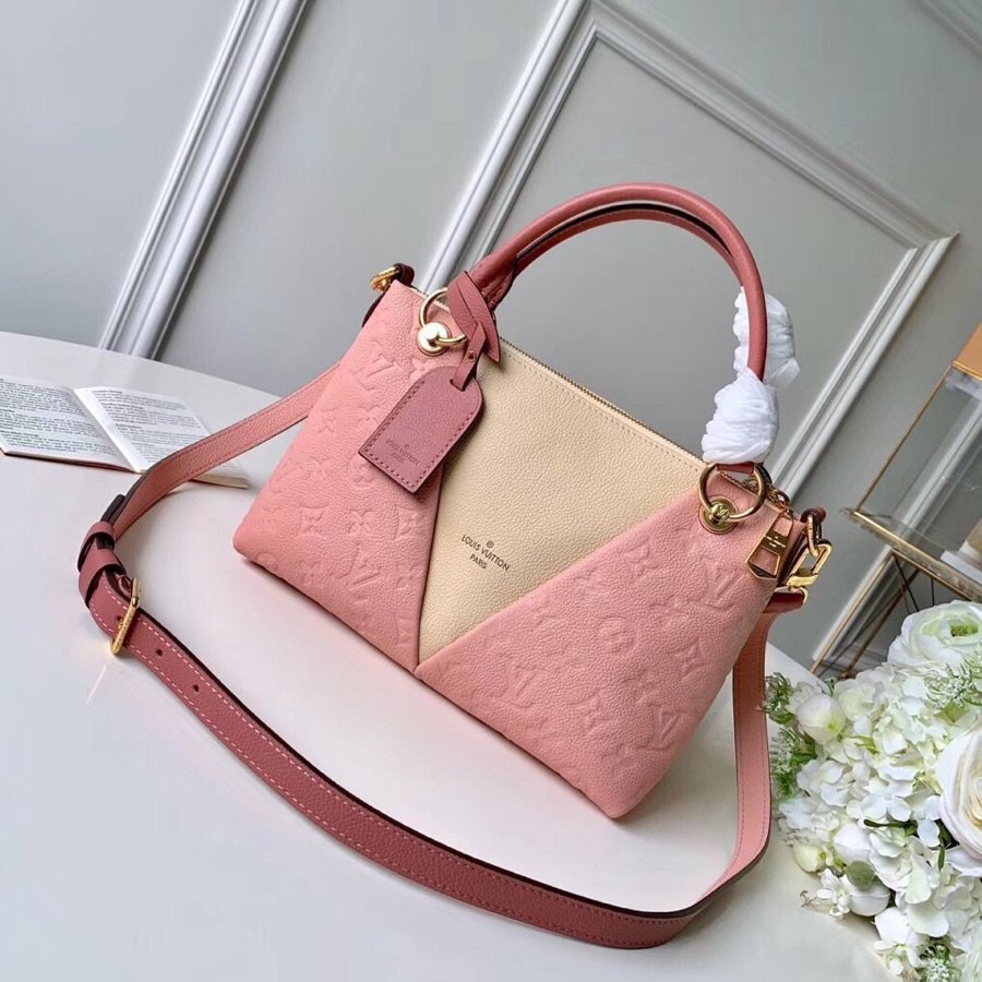 루이비통 Louis Vuitton 루이비통 V토트백 M53886