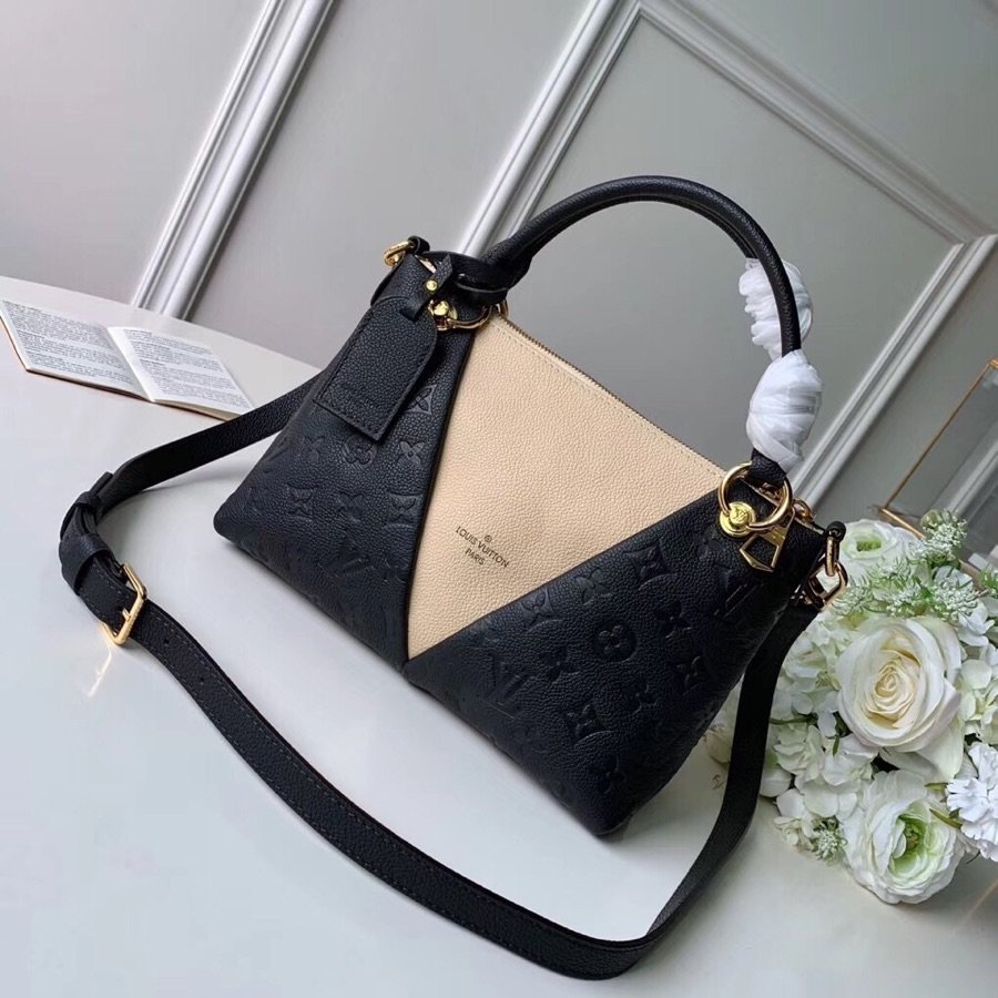 루이비통 Louis Vuitton 루이비통 V토트백 M53886