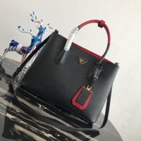 프라다 PRADA 두블레백 1BG775