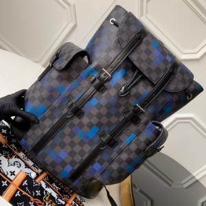 루이비통 Louis Vuitton 크리스토퍼  N41379