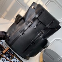 루이비통 Louis Vuitton 크리스 토퍼 N41379