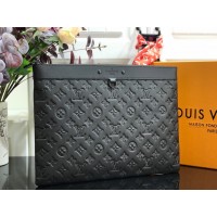 루이비통 Louis Vuitton 포쉐트 아폴로  POCHETTE APOLLO M62903
