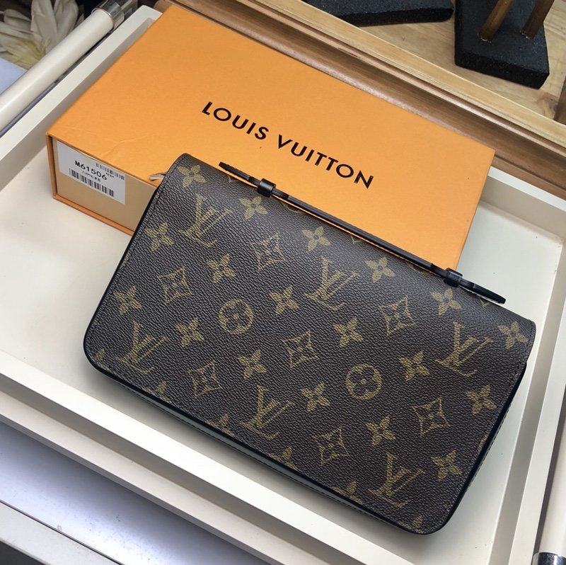 루이비통 Louis Vuitton 손가방 M41503