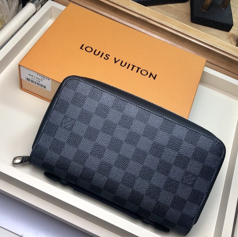 루이비통 Louis Vuitton 손가방 M41503