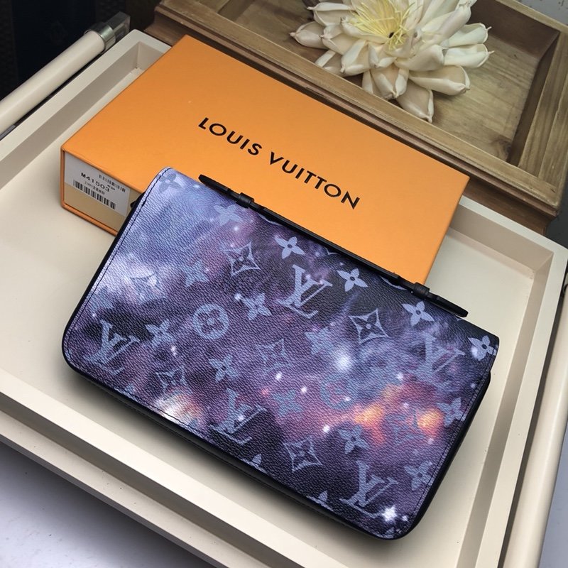 루이비통 Louis Vuitton 손가방 M41503