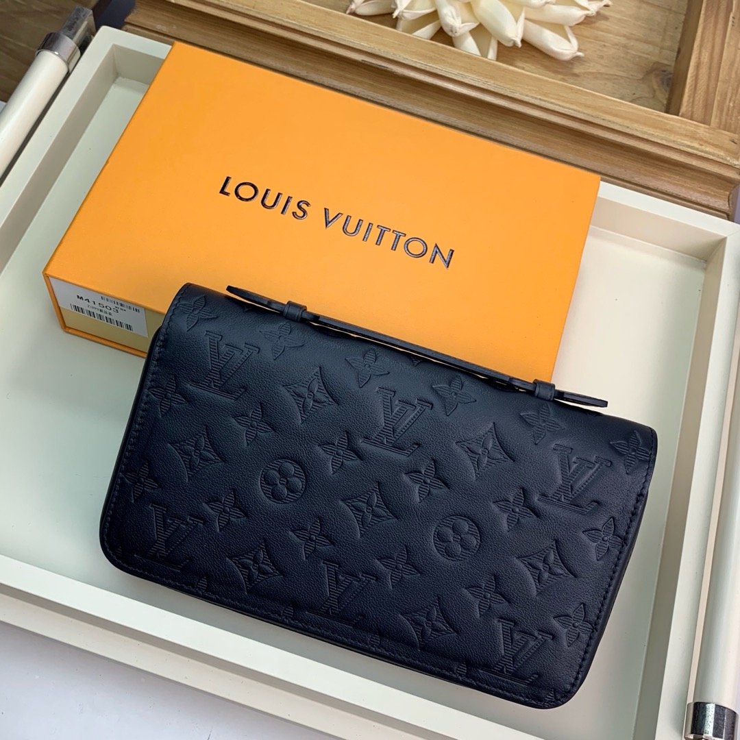 루이비통 Louis Vuitton 손가방 M41503