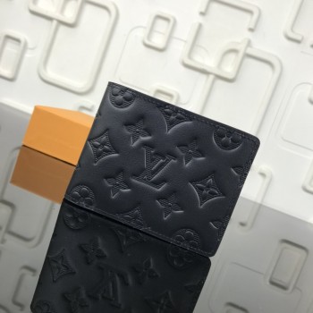 루이비통 Louis Vuitton 반지갑 M62901