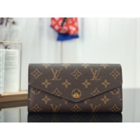 루이비통 Louis Vuitton 사라월릿 M62236 M62234 M60531