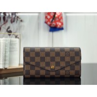 루이비통 Louis Vuitton 사라월릿 M62236 M62234 M60531