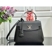 루이비통 Louis Vuitton 락미 에버 BB