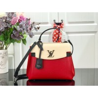 루이비통 Louis Vuitton 락미 에버 BB