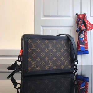 루이비통 Louis Vuitton 소프트 트렁크 M44478