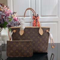 루이비통 Louis Vuitton 네버풀PM M41245