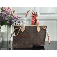 루이비통 Louis Vuitton 네버풀PM M41245