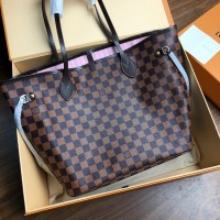 루이비통 Louis Vuitton  네버풀MM  N41603