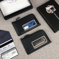 프라다 PRADA 카드지갑 2MC021
