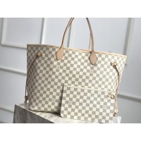 루이비통 Louis Vuitton 네버풀 GM N41360