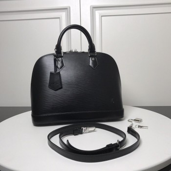 루이비통 Louis Vuitton  알마 PM M40302